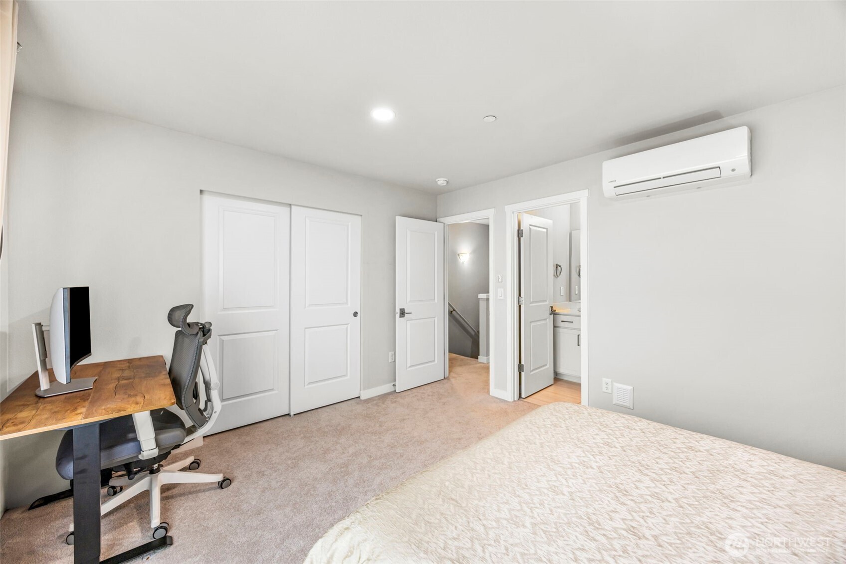 12007 NE 194th Court #E, Bothell, WA 98011