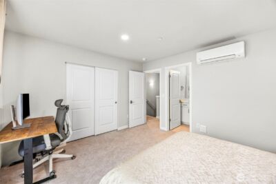 12007 NE 194th Court #E, Bothell, WA 98011 - Photo 29