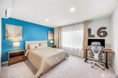 12007 NE 194th Court #E, Bothell, WA 98011 - Photo 30