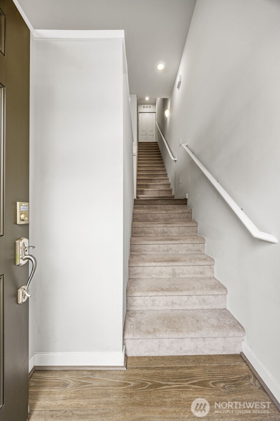 12007 NE 194th Court #E, Bothell, WA 98011