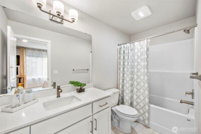 12007 NE 194th Court #E, Bothell, WA 98011 - Photo 31