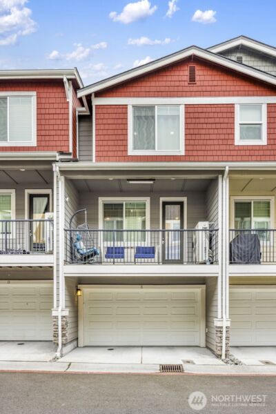 12007 NE 194th Court #E, Bothell, WA 98011 - Photo 34
