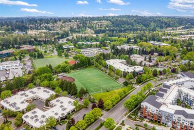 12007 NE 194th Court #E, Bothell, WA 98011 - Photo 38
