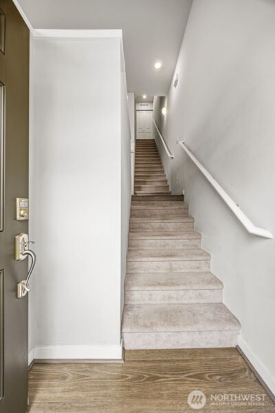 12007 NE 194th Court #E, Bothell, WA 98011 - Photo 4