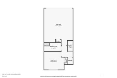 12007 NE 194th Court #E, Bothell, WA 98011 - Photo 5