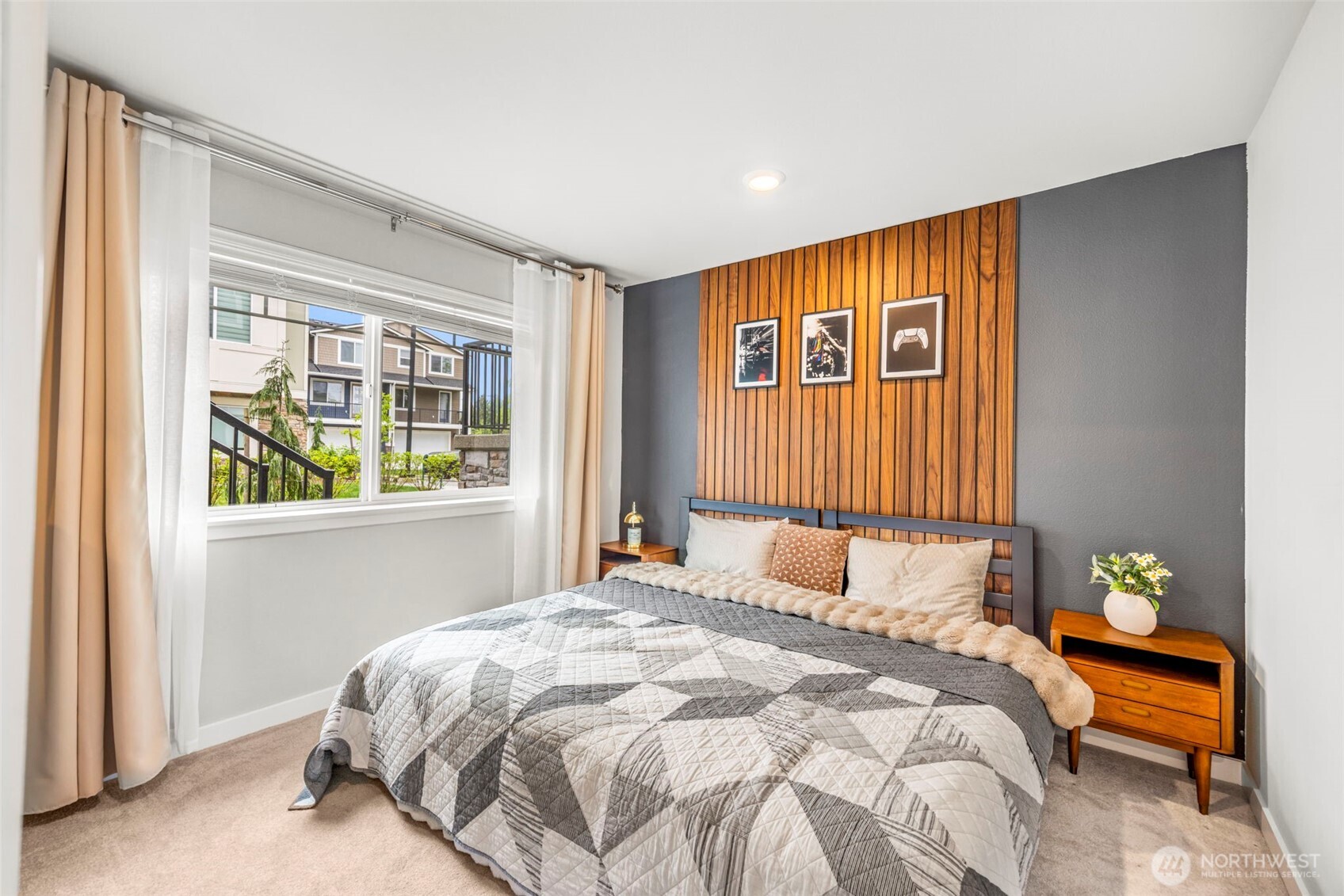12007 NE 194th Court #E, Bothell, WA 98011