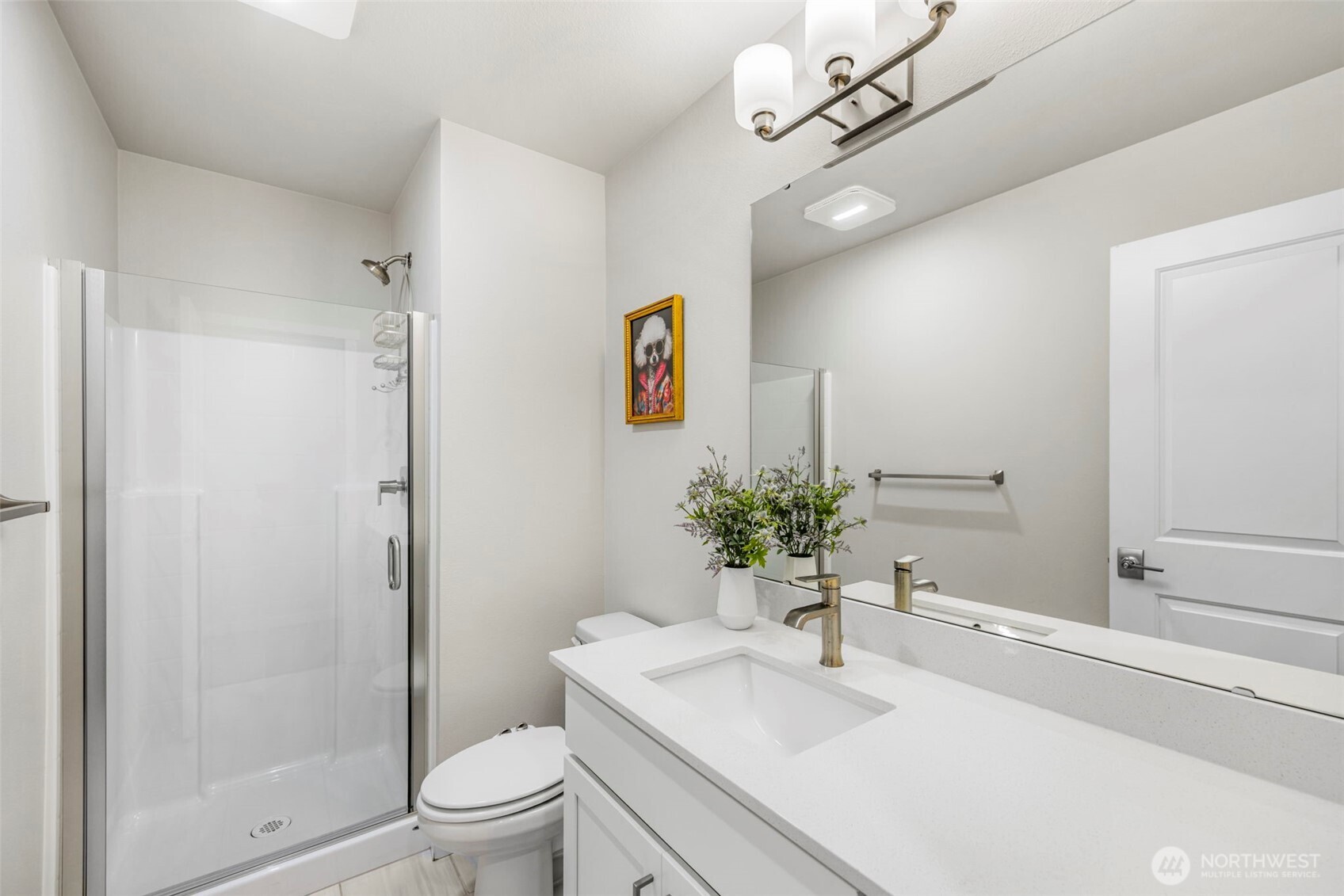 12007 NE 194th Court #E, Bothell, WA 98011