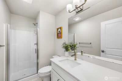 12007 NE 194th Court #E, Bothell, WA 98011 - Photo 8