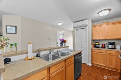 5823 Pennsylvania Street SE, Lacey, WA 98513 - Photo 12