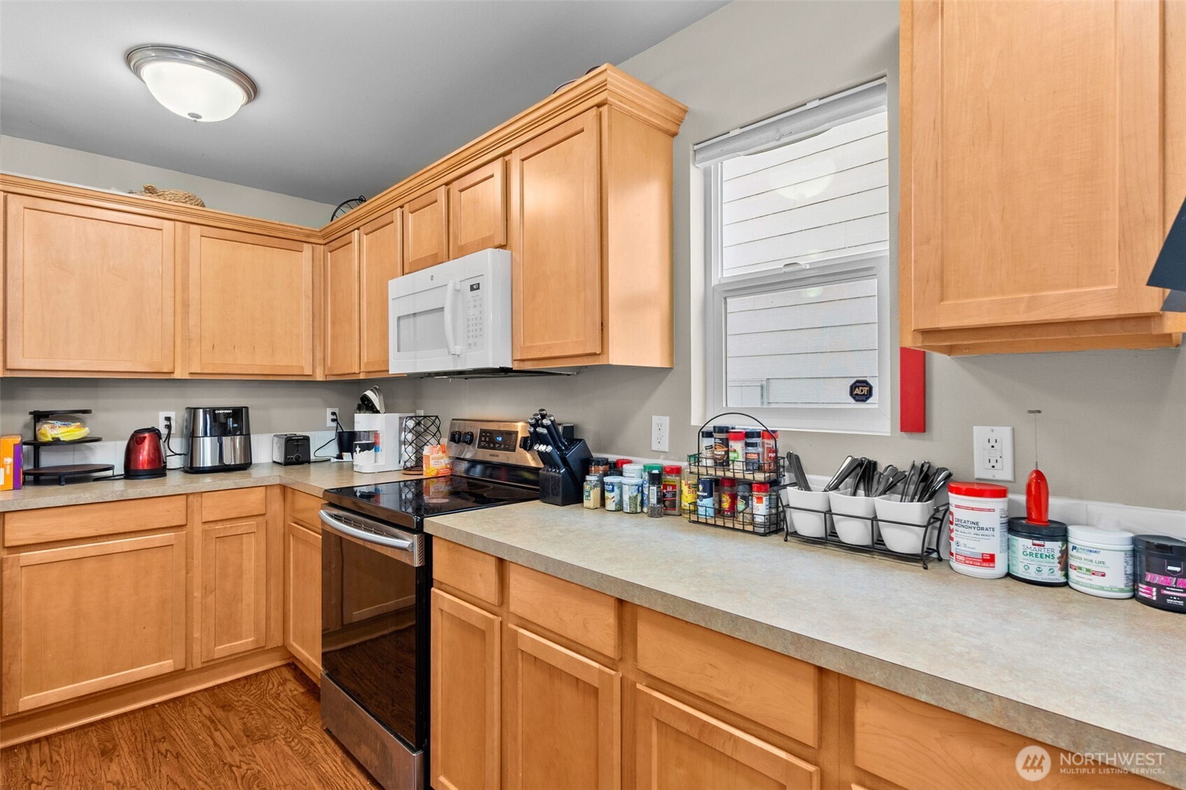 5823 Pennsylvania Street SE, Lacey, WA 98513