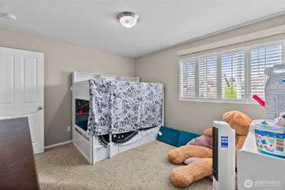 5823 Pennsylvania Street SE, Lacey, WA 98513 - Photo 20