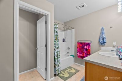 5823 Pennsylvania Street SE, Lacey, WA 98513 - Photo 21