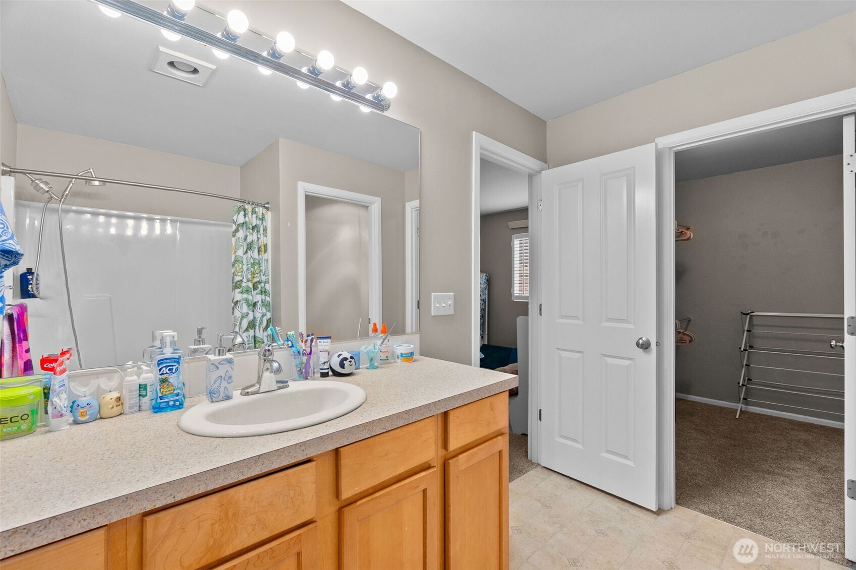 5823 Pennsylvania Street SE, Lacey, WA 98513