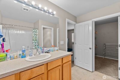 5823 Pennsylvania Street SE, Lacey, WA 98513 - Photo 22