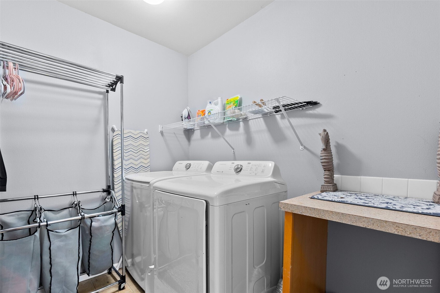5823 Pennsylvania Street SE, Lacey, WA 98513