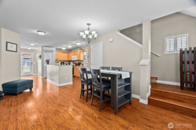 5823 Pennsylvania Street SE, Lacey, WA 98513 - Photo 4