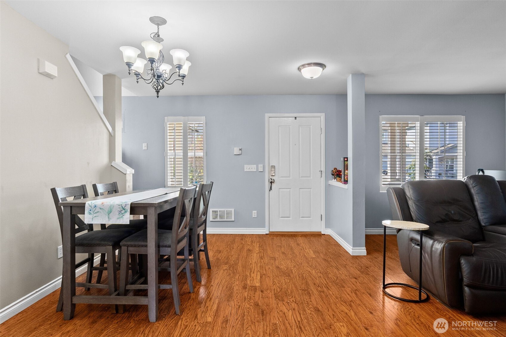 5823 Pennsylvania Street SE, Lacey, WA 98513