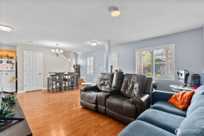 5823 Pennsylvania Street SE, Lacey, WA 98513 - Photo 9