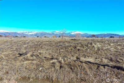 1 Lot (Powers SP) Duck Lake rd , Omak, WA 98841 - Photo 1
