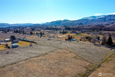 1 Lot (Powers SP) Duck Lake rd , Omak, WA 98841 - Photo 13