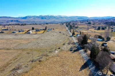 1 Lot (Powers SP) Duck Lake rd , Omak, WA 98841 - Photo 14
