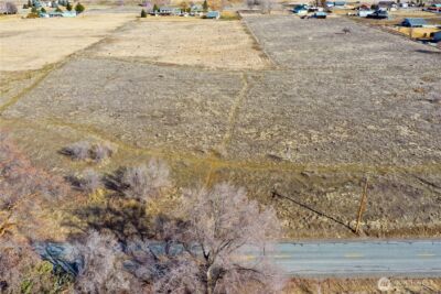 1 Lot (Powers SP) Duck Lake rd , Omak, WA 98841 - Photo 15