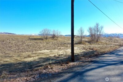 1 Lot (Powers SP) Duck Lake rd , Omak, WA 98841 - Photo 4