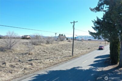 1 Lot (Powers SP) Duck Lake rd , Omak, WA 98841 - Photo 6