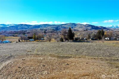 1 Lot (Powers SP) Duck Lake rd , Omak, WA 98841 - Photo 7