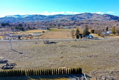 1 Lot (Powers SP) Duck Lake rd , Omak, WA 98841 - Photo 9