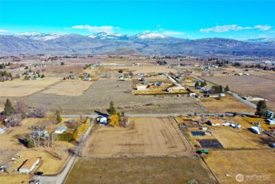1 Lot (Powers SP) Duck Lake rd , Omak, WA 98841 - Photo 10