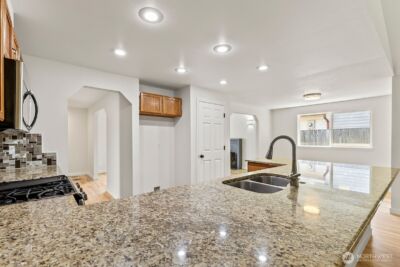 4518 NE 138th Place , Vancouver, WA 98682 - Photo 17