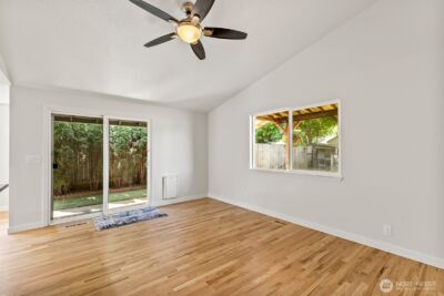 4518 NE 138th Place , Vancouver, WA 98682 - Photo 18