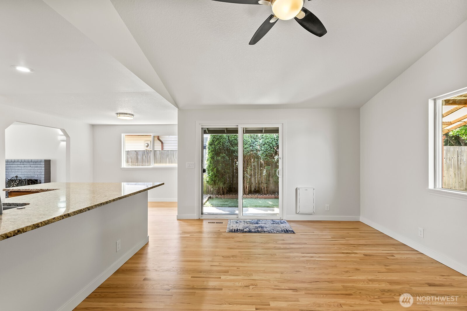 4518 NE 138th Place , Vancouver, WA 98682
