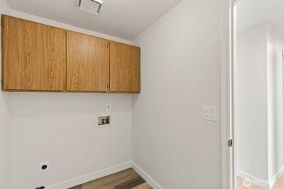 4518 NE 138th Place , Vancouver, WA 98682 - Photo 20