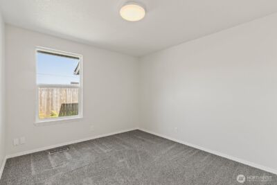 4518 NE 138th Place , Vancouver, WA 98682 - Photo 21