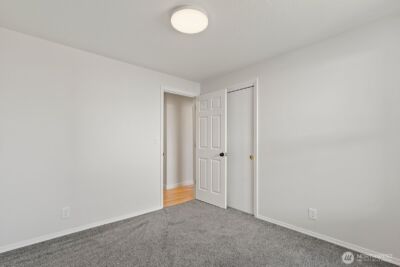 4518 NE 138th Place , Vancouver, WA 98682 - Photo 22