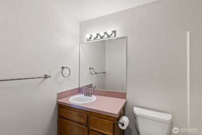 4518 NE 138th Place , Vancouver, WA 98682 - Photo 23