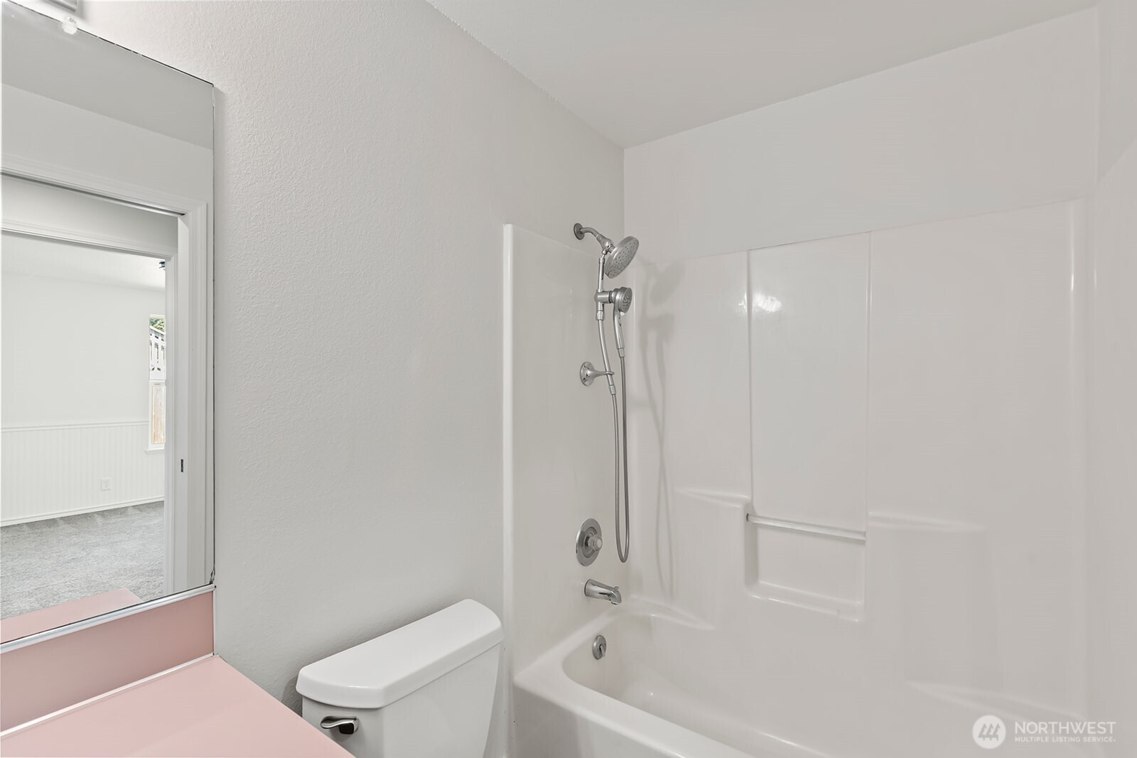 4518 NE 138th Place , Vancouver, WA 98682