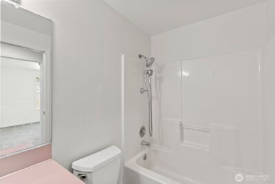 4518 NE 138th Place , Vancouver, WA 98682 - Photo 24
