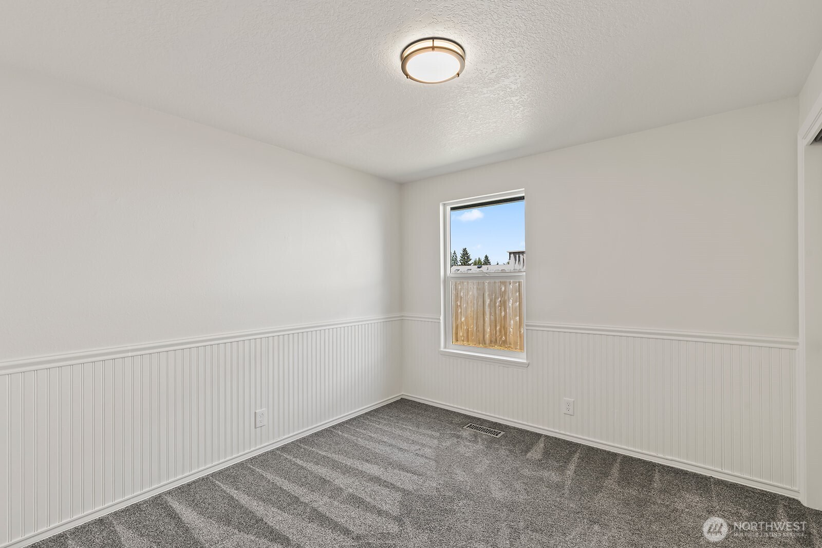 4518 NE 138th Place , Vancouver, WA 98682