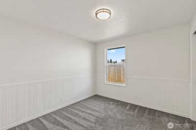 4518 NE 138th Place , Vancouver, WA 98682 - Photo 25