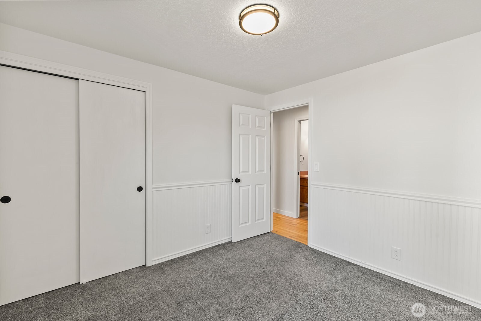 4518 NE 138th Place , Vancouver, WA 98682