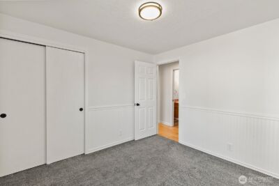 4518 NE 138th Place , Vancouver, WA 98682 - Photo 26