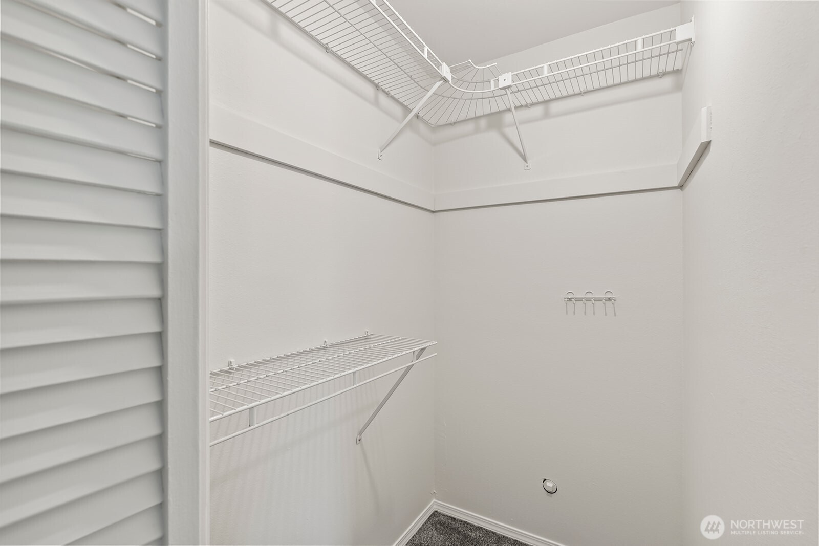 4518 NE 138th Place , Vancouver, WA 98682
