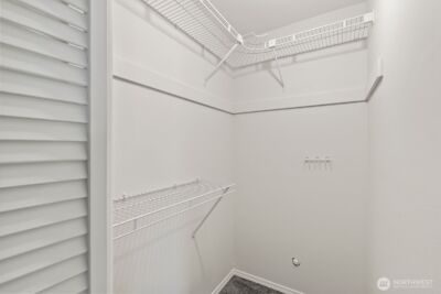 4518 NE 138th Place , Vancouver, WA 98682 - Photo 27