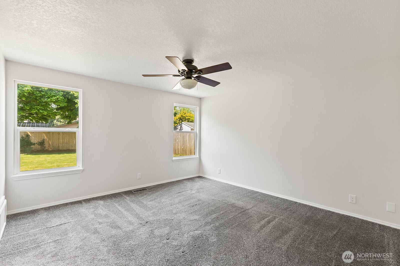 4518 NE 138th Place , Vancouver, WA 98682