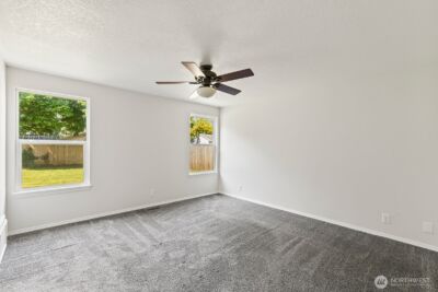 4518 NE 138th Place , Vancouver, WA 98682 - Photo 28