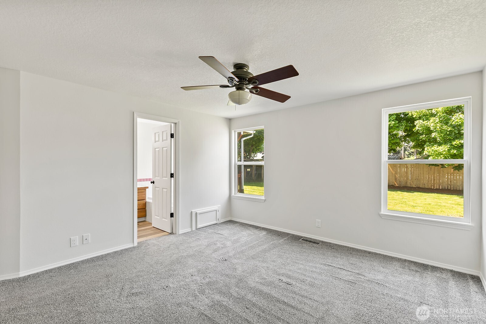 4518 NE 138th Place , Vancouver, WA 98682