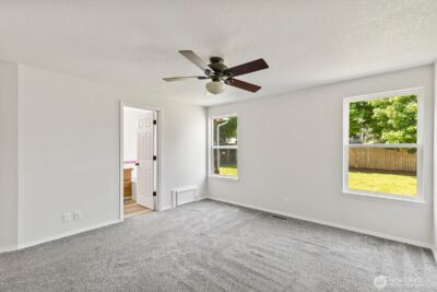 4518 NE 138th Place , Vancouver, WA 98682 - Photo 29